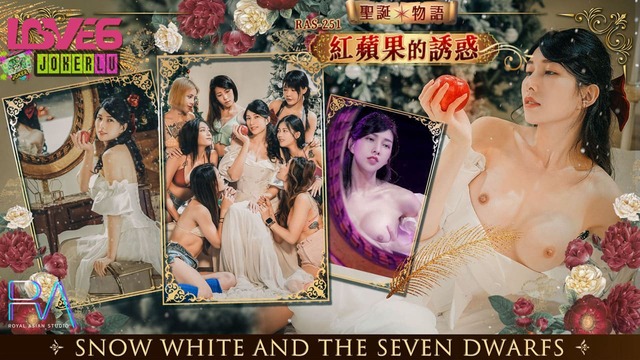 国产淫片在线观看_欧美同性猛男GAY免费